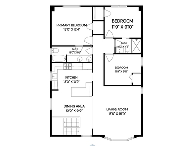 56 Wainwright Street - Photo Thumbnail 15