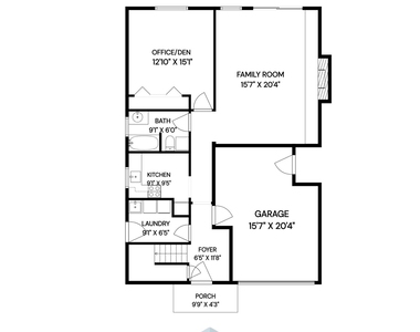 56 Wainwright Street - Photo Thumbnail 16