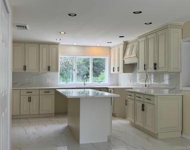 227 Beverly Road - Photo Thumbnail 22
