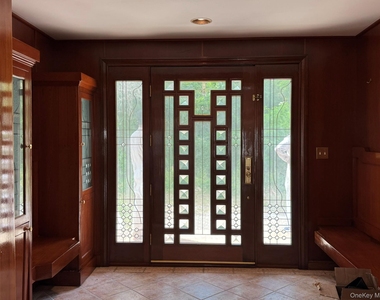 227 Beverly Road - Photo Thumbnail 44