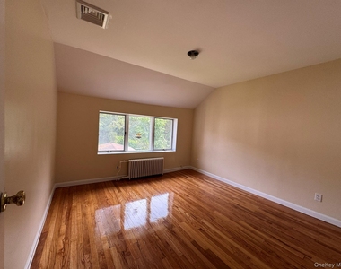 227 Beverly Road - Photo Thumbnail 37