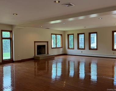 227 Beverly Road - Photo Thumbnail 2