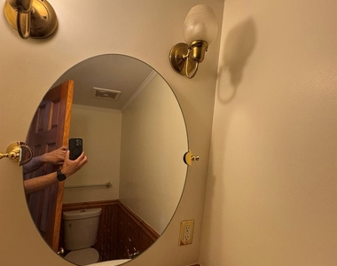 227 Beverly Road - Photo Thumbnail 28