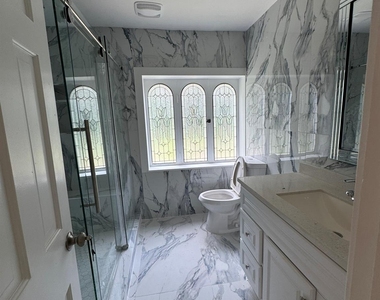 227 Beverly Road - Photo Thumbnail 24