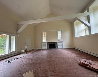 227 Beverly Road - Photo Thumbnail 27