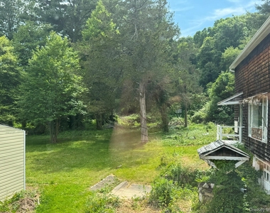227 Beverly Road - Photo Thumbnail 43