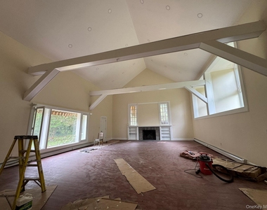 227 Beverly Road - Photo Thumbnail 26