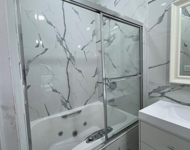 227 Beverly Road - Photo Thumbnail 38