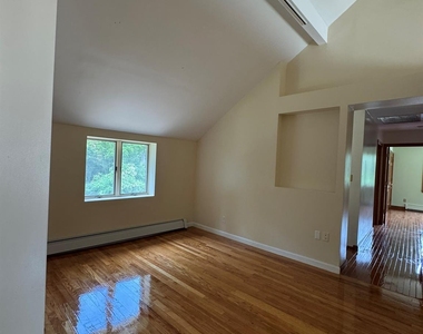 227 Beverly Road - Photo Thumbnail 41