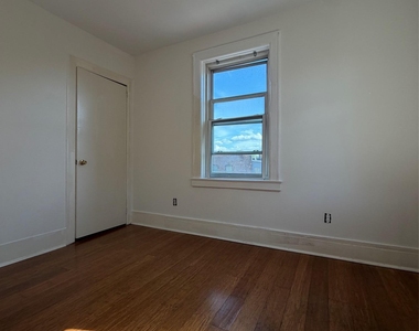 837 White Plains Road - Photo Thumbnail 7