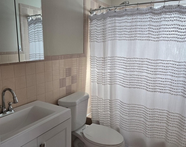 35 Keegan Street - Photo Thumbnail 4
