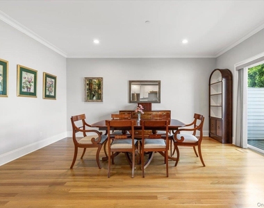 77 Lakeview Avenue - Photo Thumbnail 14