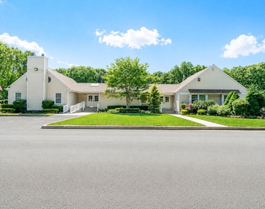 17 Bartlett - Photo Thumbnail 28