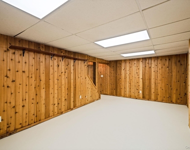 17 Bartlett - Photo Thumbnail 20