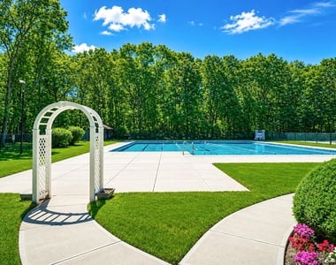 17 Bartlett - Photo Thumbnail 30