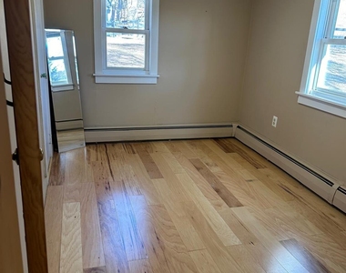168 Pine Hill - Photo Thumbnail 7