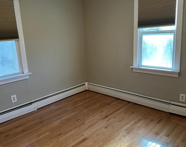 168 Pine Hill - Photo Thumbnail 8
