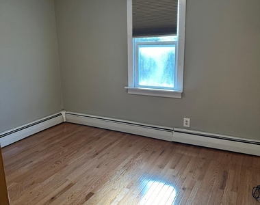 168 Pine Hill - Photo Thumbnail 6