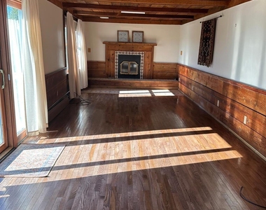 168 Pine Hill - Photo Thumbnail 3