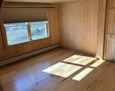 168 Pine Hill - Photo Thumbnail 11