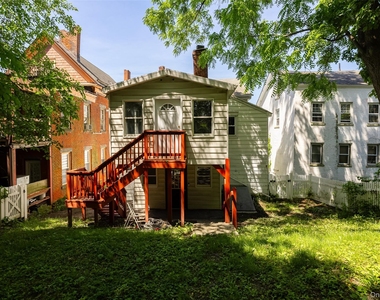 29 Delano Street - Photo Thumbnail 14