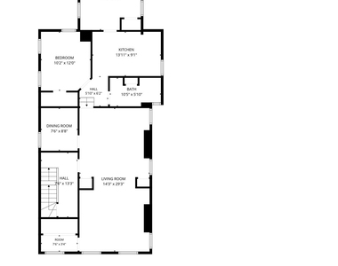 29 Delano Street - Photo Thumbnail 15