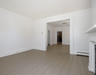 29 Delano Street - Photo Thumbnail 10