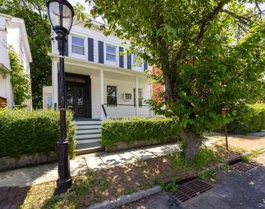 29 Delano Street - Photo Thumbnail 6