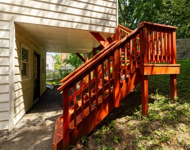 29 Delano Street - Photo Thumbnail 17