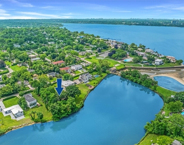 230 Gristmill Lane - Photo Thumbnail 1
