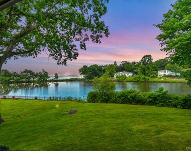 230 Gristmill Lane - Photo Thumbnail 2