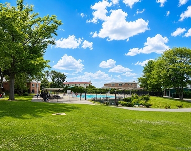 230 Gristmill Lane - Photo Thumbnail 18