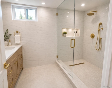 230 Gristmill Lane - Photo Thumbnail 13