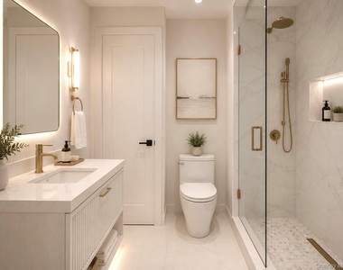230 Gristmill Lane - Photo Thumbnail 8