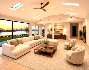 230 Gristmill Lane - Photo Thumbnail 4