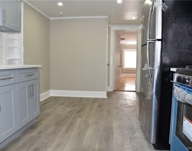 99 Maple Avenue - Photo Thumbnail 6