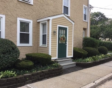 99 Maple Avenue - Photo Thumbnail 1