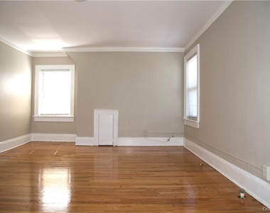 99 Maple Avenue - Photo Thumbnail 10