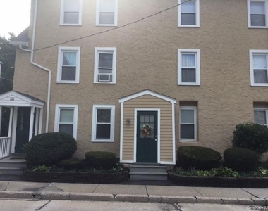 99 Maple Avenue - Photo Thumbnail 18