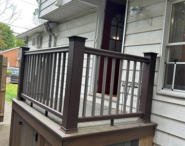 14 Walnut Avenue E - Photo Thumbnail 1