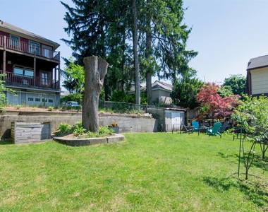 26 Riverview Avenue - Photo Thumbnail 20