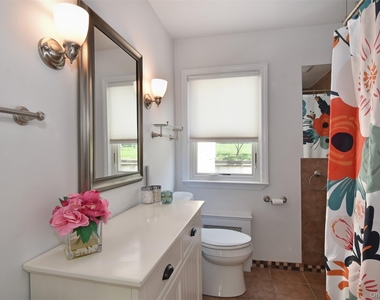 26 Riverview Avenue - Photo Thumbnail 15