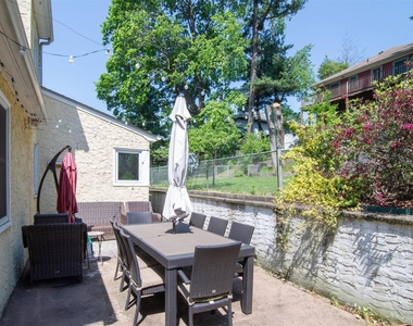 26 Riverview Avenue - Photo Thumbnail 19