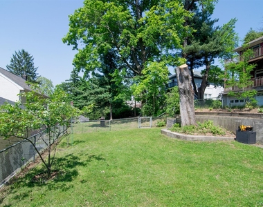 26 Riverview Avenue - Photo Thumbnail 21