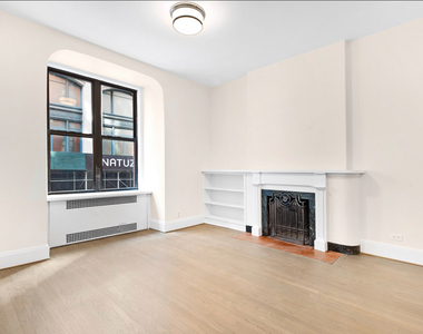  Madison Avenue & e 30th st - Photo Thumbnail 2