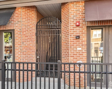 112 N Broadway - Photo Thumbnail 34