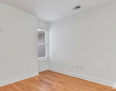 112 N Broadway - Photo Thumbnail 18