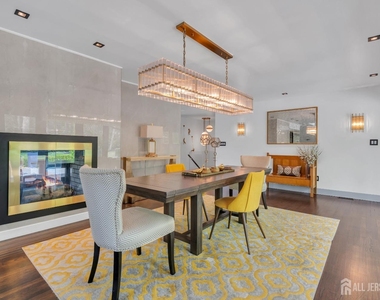 792 Partridge Drive - Photo Thumbnail 24