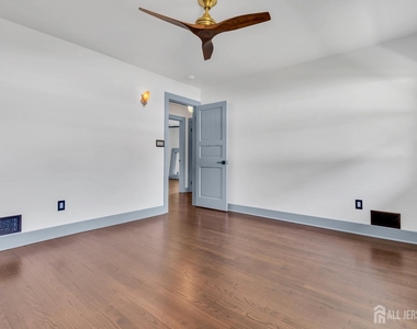 792 Partridge Drive - Photo Thumbnail 42