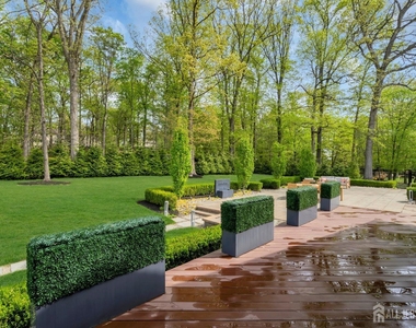 792 Partridge Drive - Photo Thumbnail 55